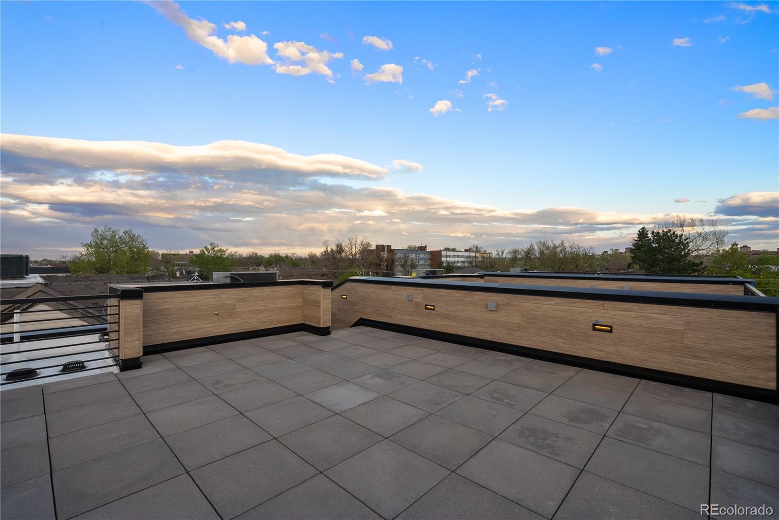 MLS Image #45 for 1836  pearl ,boulder, Colorado