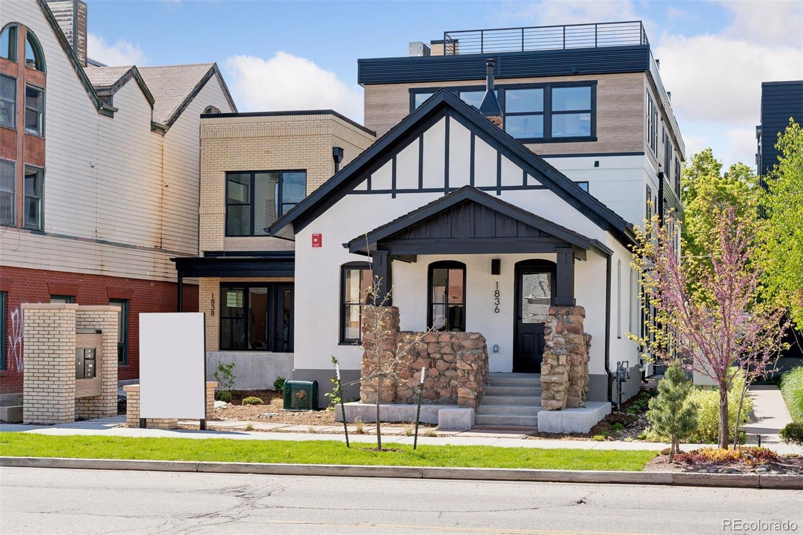 MLS Image #0 for 1836  pearl ,boulder, Colorado