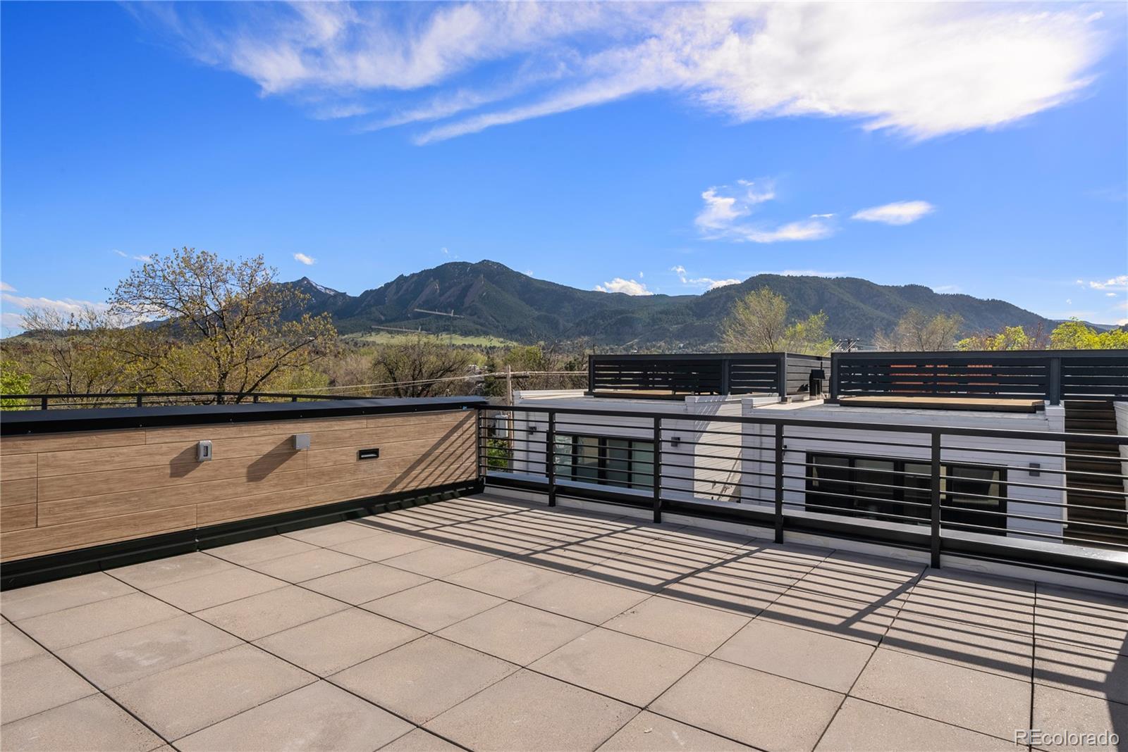 MLS Image #40 for 1836  pearl ,boulder, Colorado