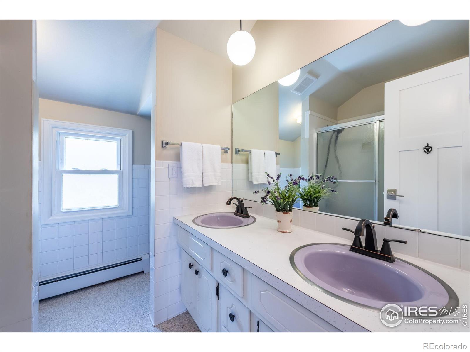 MLS Image #24 for 890  cypress drive,boulder, Colorado