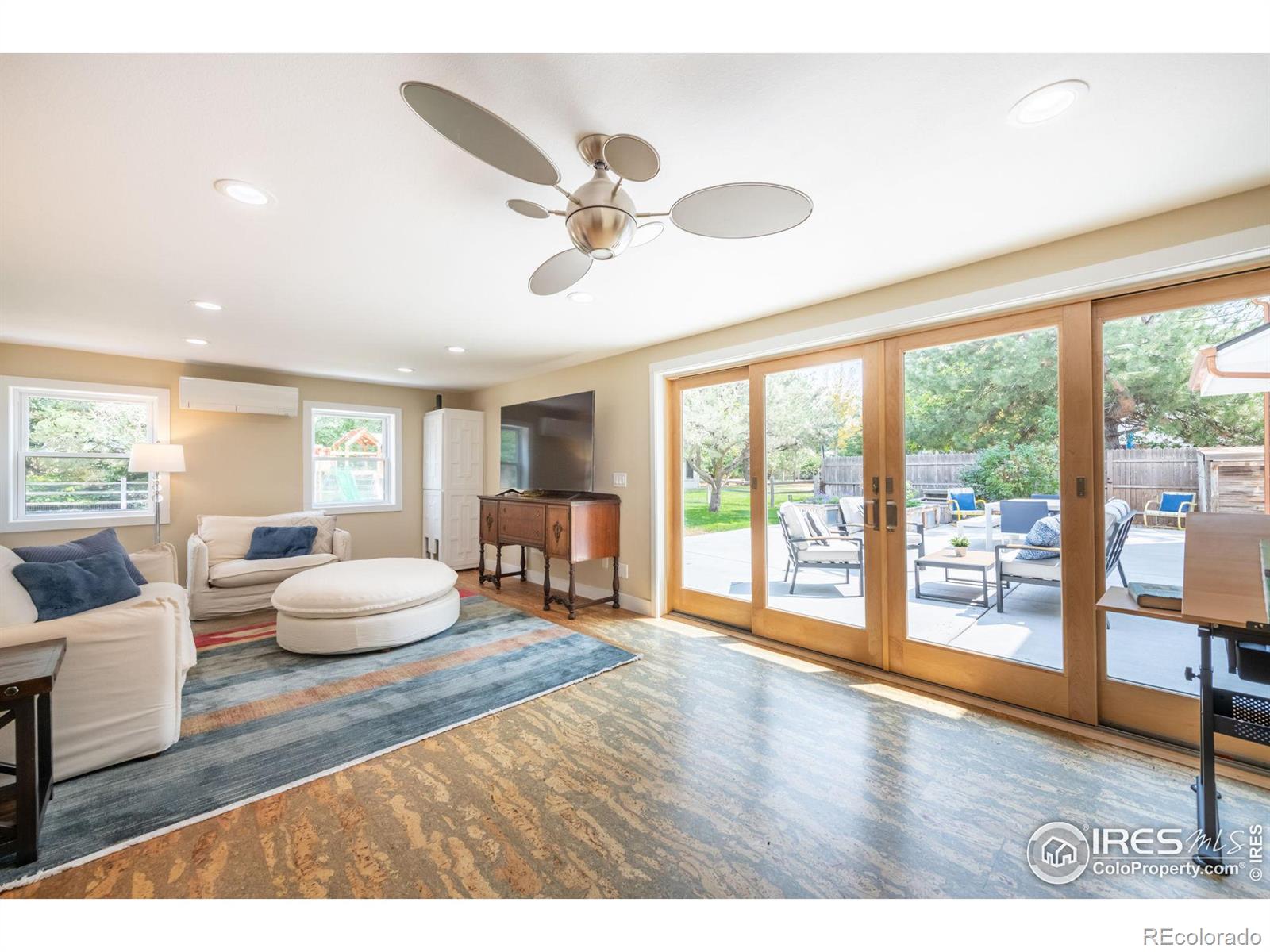 MLS Image #27 for 890  cypress drive,boulder, Colorado