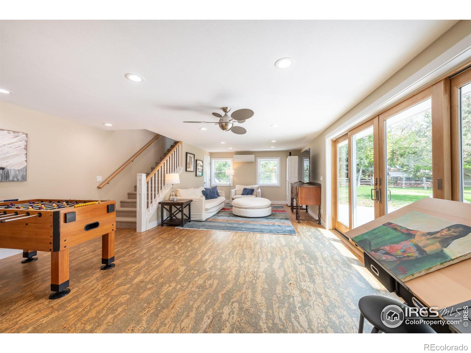 MLS Image #29 for 890  cypress drive,boulder, Colorado