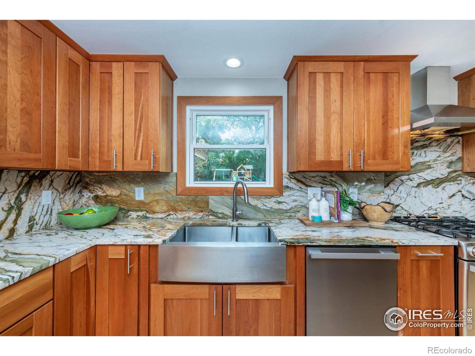 MLS Image #6 for 890  cypress drive,boulder, Colorado