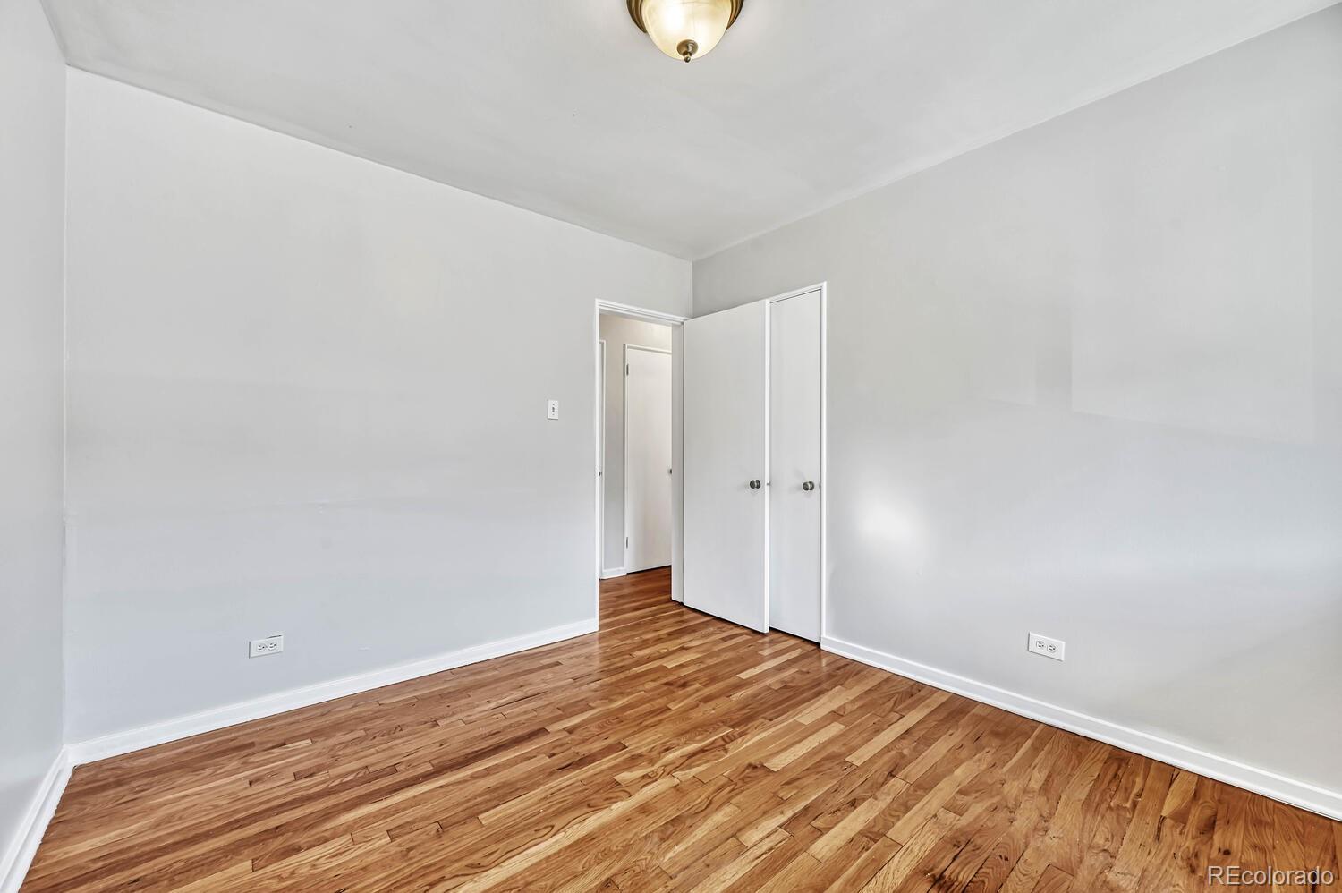 MLS Image #13 for 2100 n franklin street,denver, Colorado