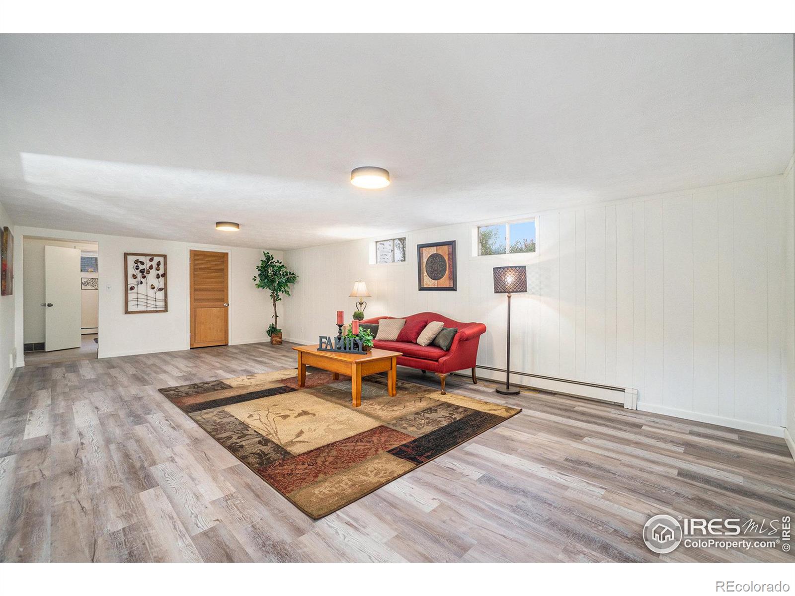 MLS Image #21 for 622  graefe avenue,ault, Colorado