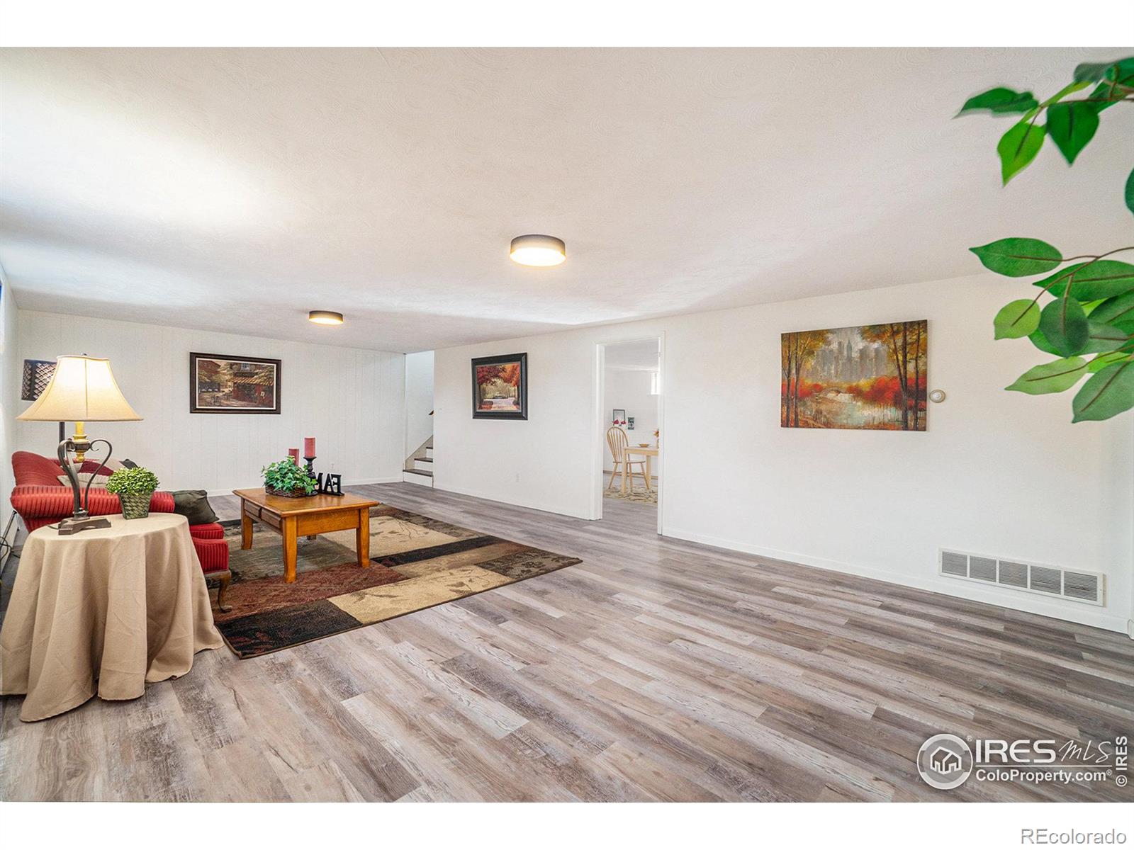 MLS Image #22 for 622  graefe avenue,ault, Colorado