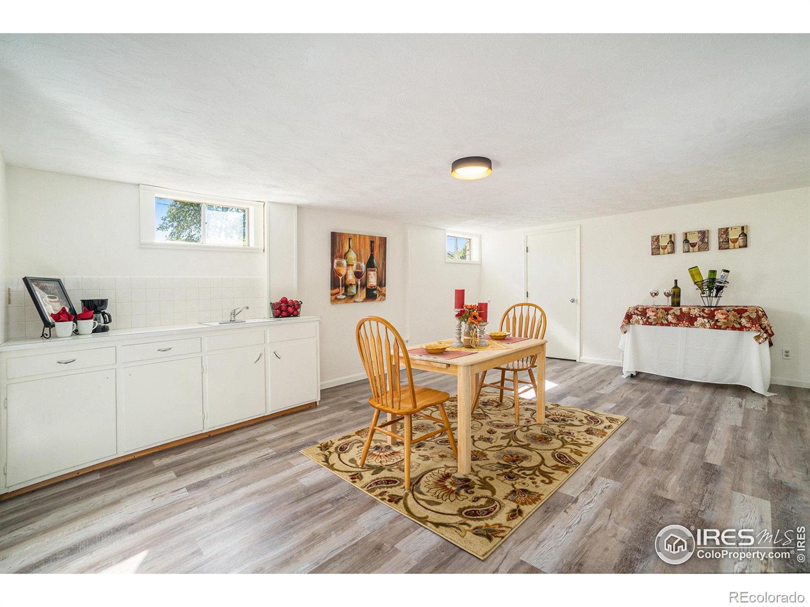 MLS Image #23 for 622  graefe avenue,ault, Colorado