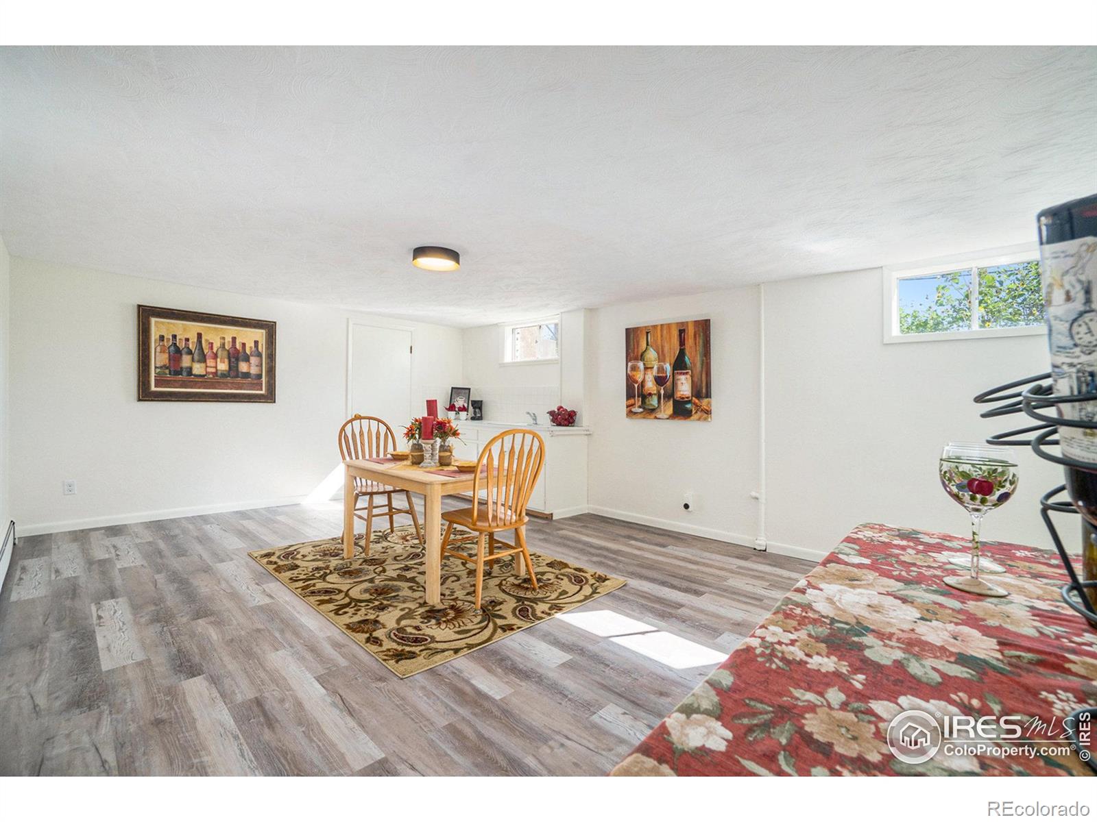 MLS Image #24 for 622  graefe avenue,ault, Colorado