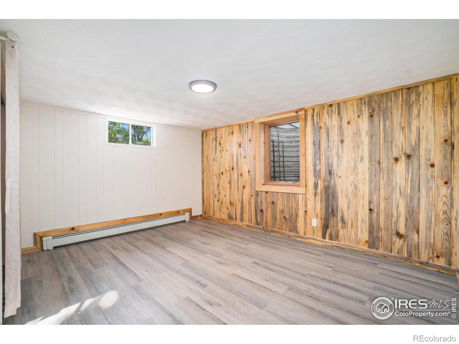 MLS Image #25 for 622  graefe avenue,ault, Colorado