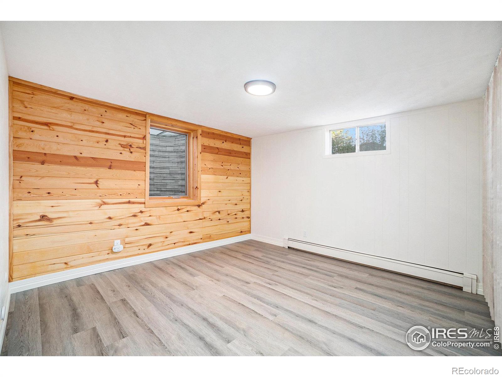 MLS Image #26 for 622  graefe avenue,ault, Colorado