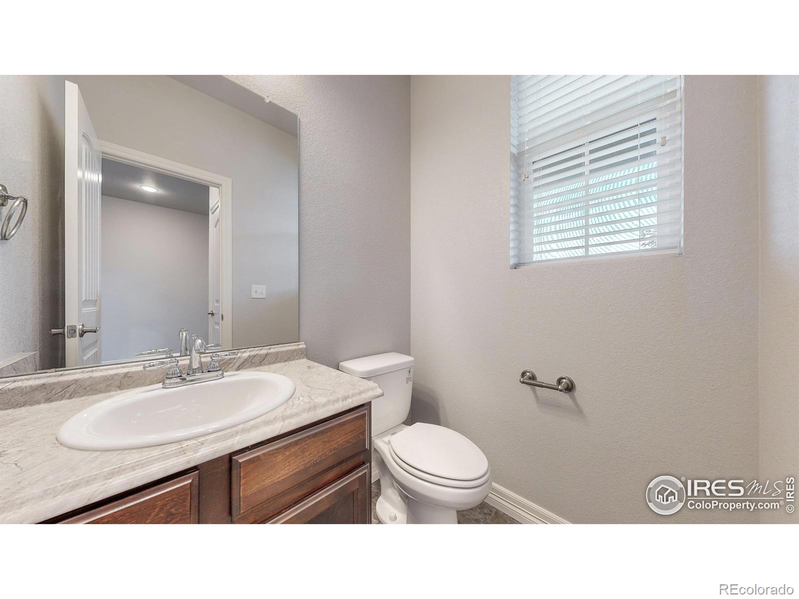 MLS Image #11 for 3449  oberon drive,loveland, Colorado