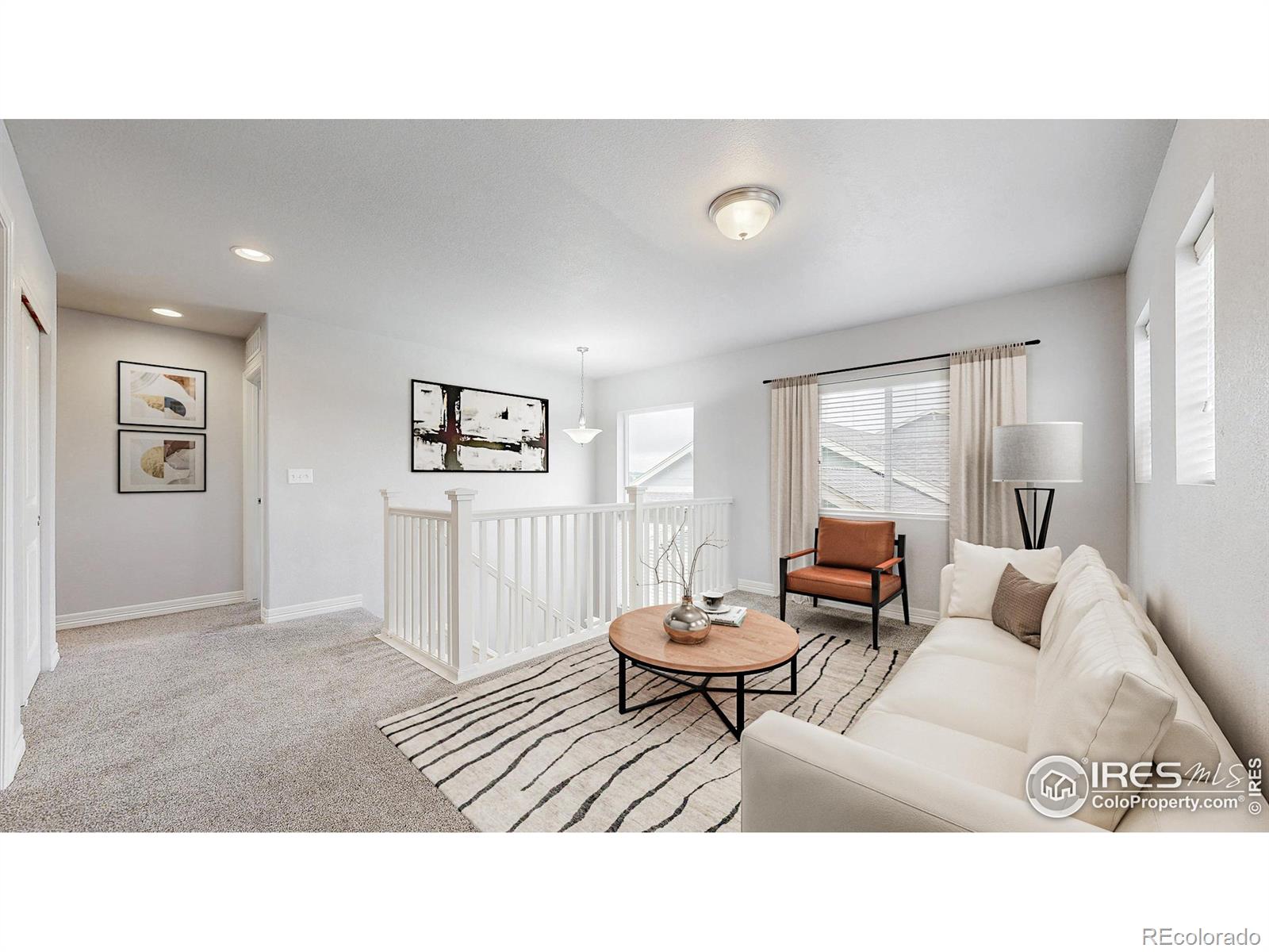 MLS Image #13 for 3449  oberon drive,loveland, Colorado