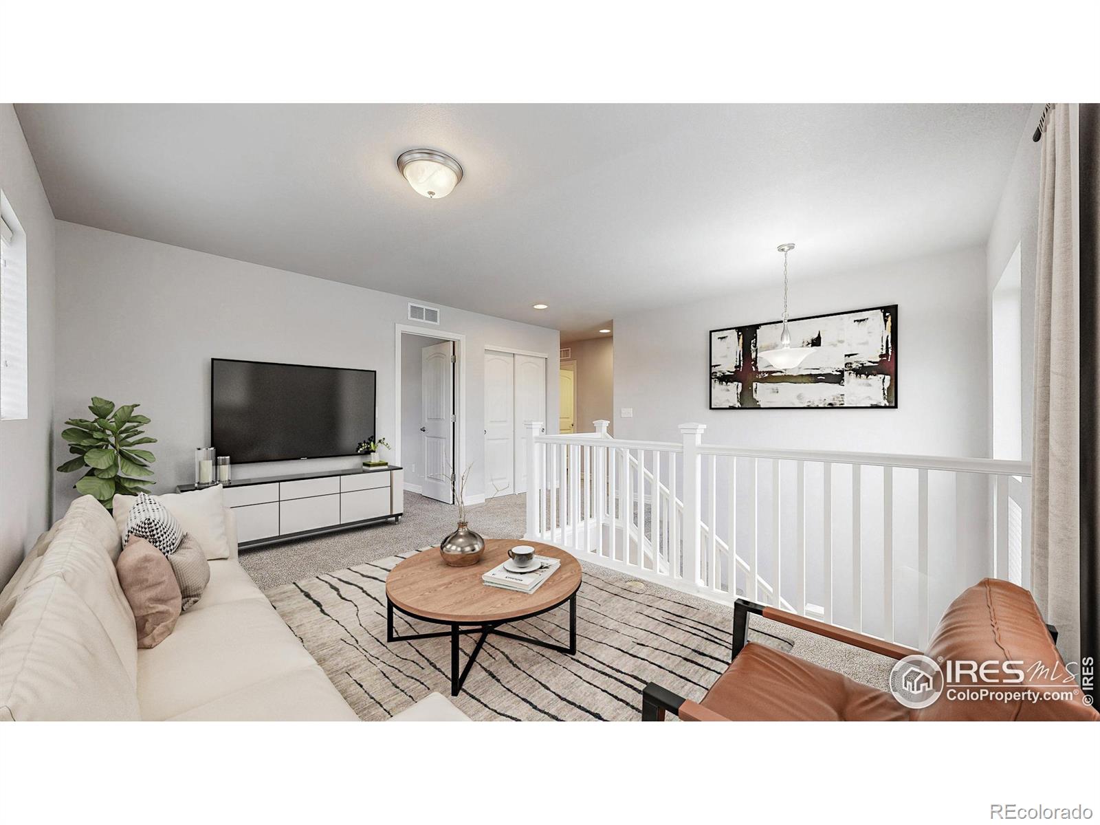 MLS Image #14 for 3449  oberon drive,loveland, Colorado