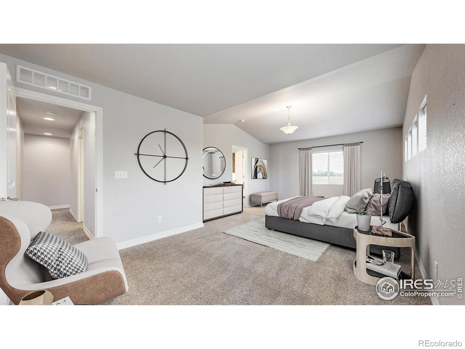 MLS Image #15 for 3449  oberon drive,loveland, Colorado