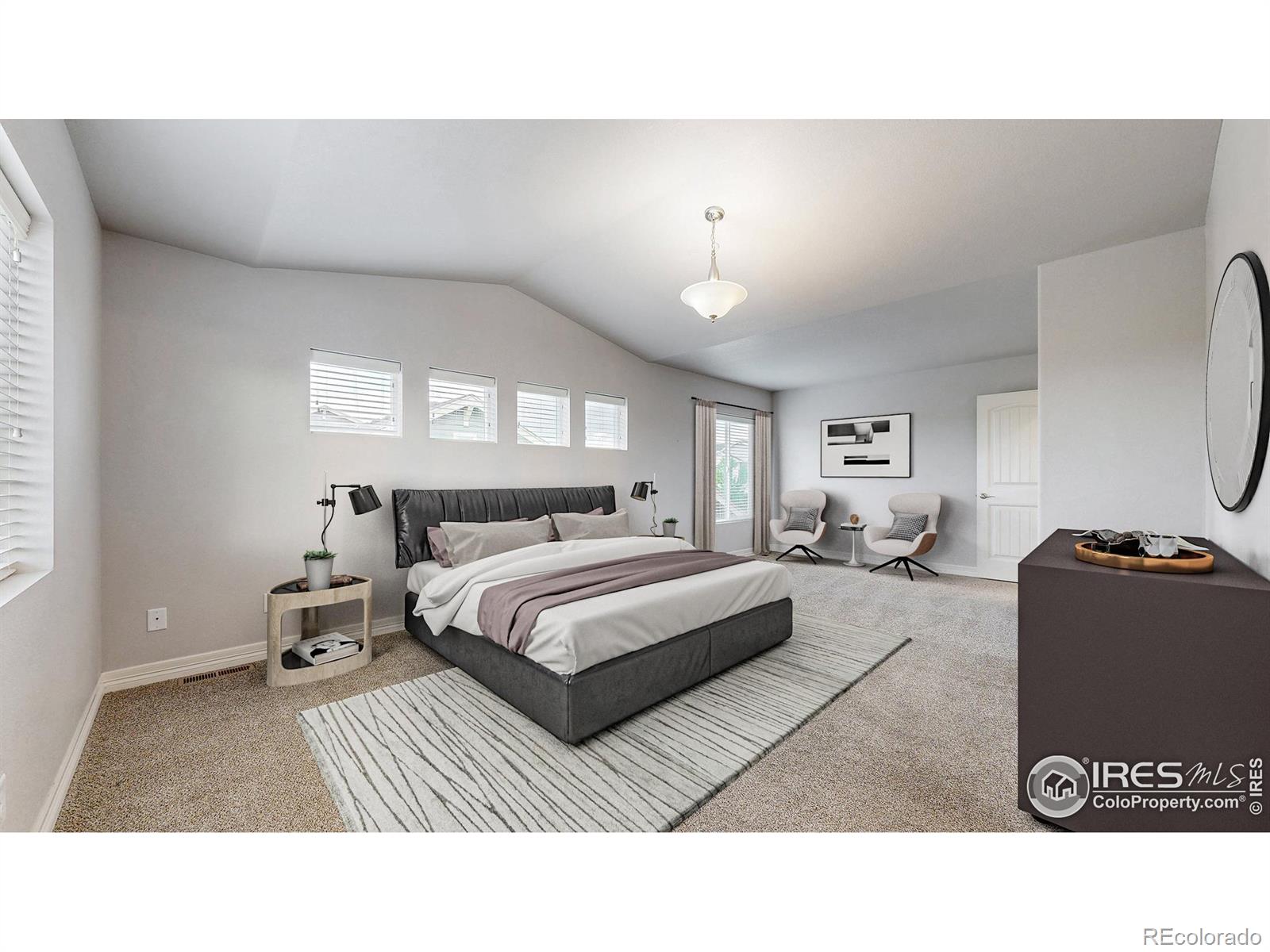 MLS Image #17 for 3449  oberon drive,loveland, Colorado