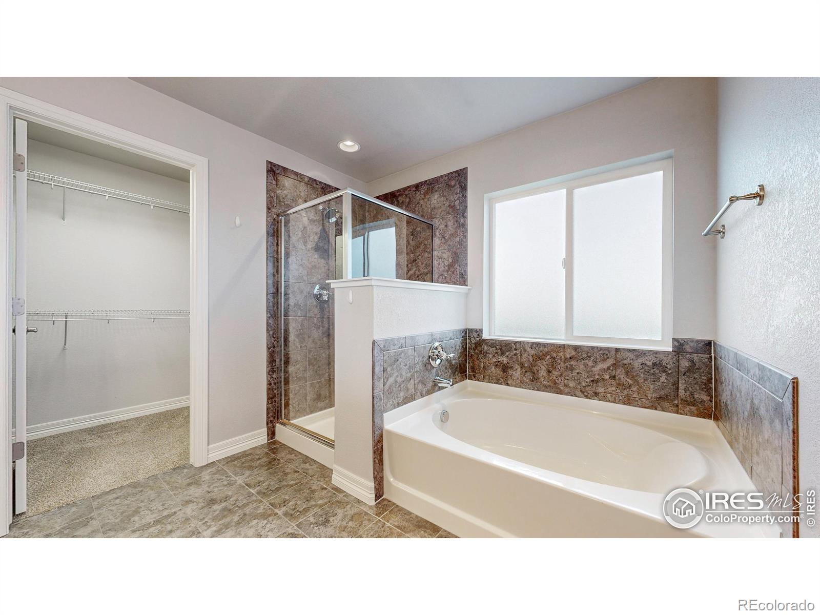 MLS Image #18 for 3449  oberon drive,loveland, Colorado