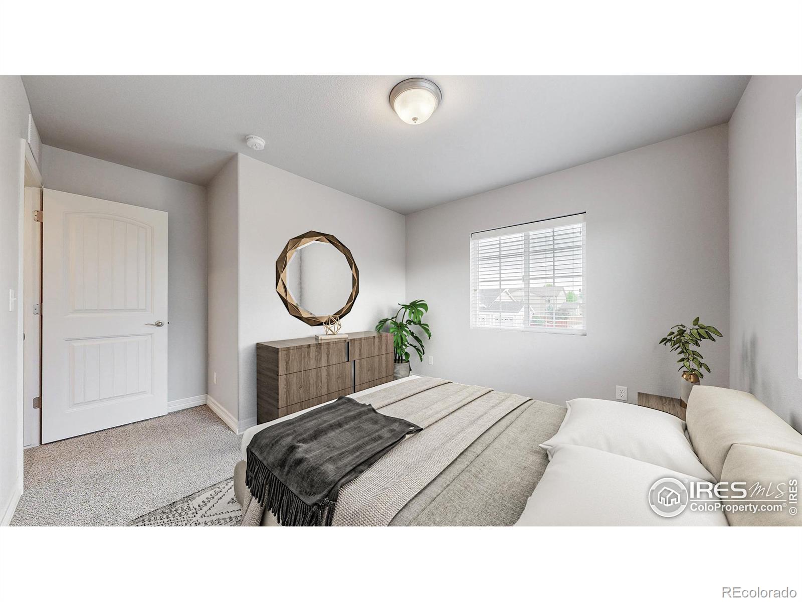 MLS Image #20 for 3449  oberon drive,loveland, Colorado