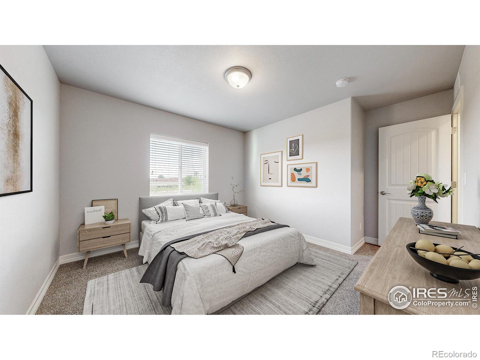 MLS Image #22 for 3449  oberon drive,loveland, Colorado