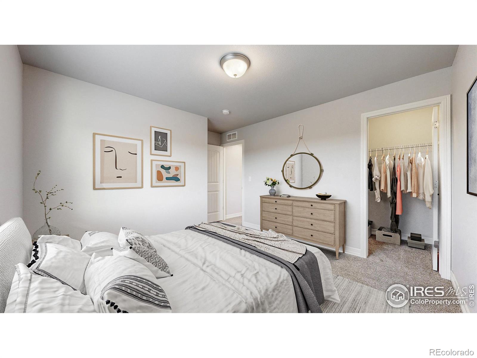 MLS Image #23 for 3449  oberon drive,loveland, Colorado