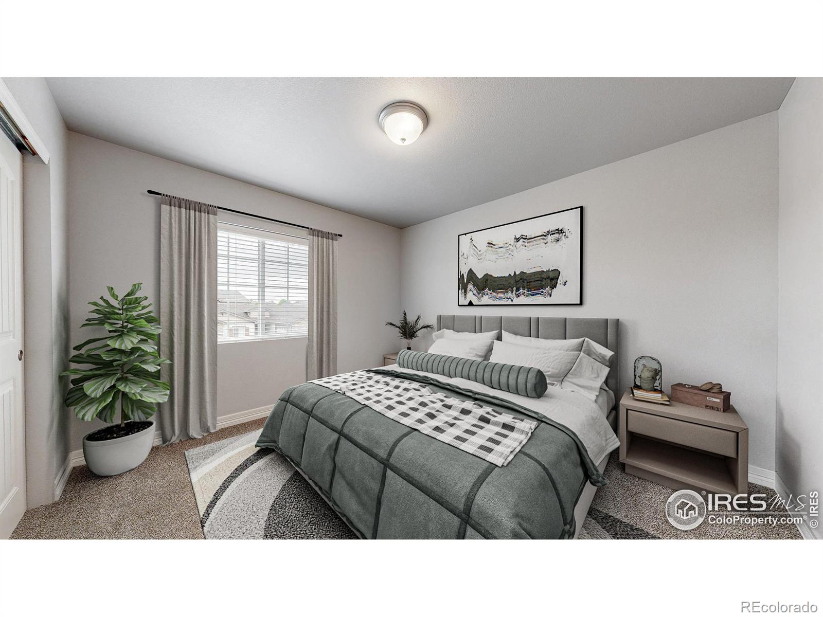 MLS Image #24 for 3449  oberon drive,loveland, Colorado