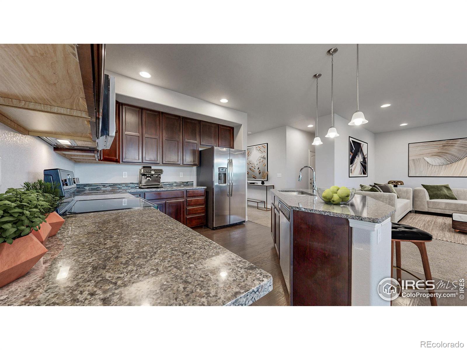 MLS Image #8 for 3449  oberon drive,loveland, Colorado