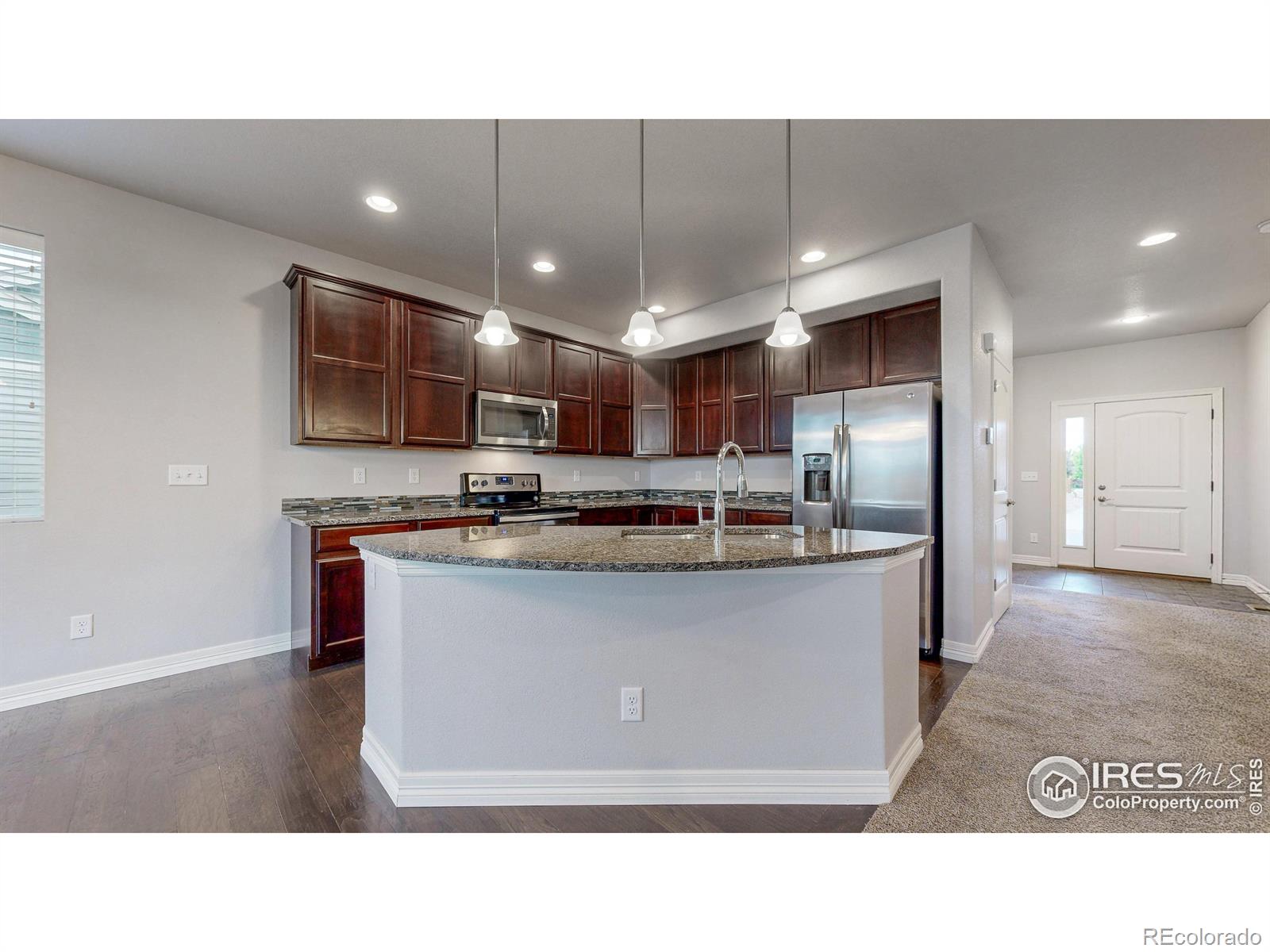 MLS Image #9 for 3449  oberon drive,loveland, Colorado