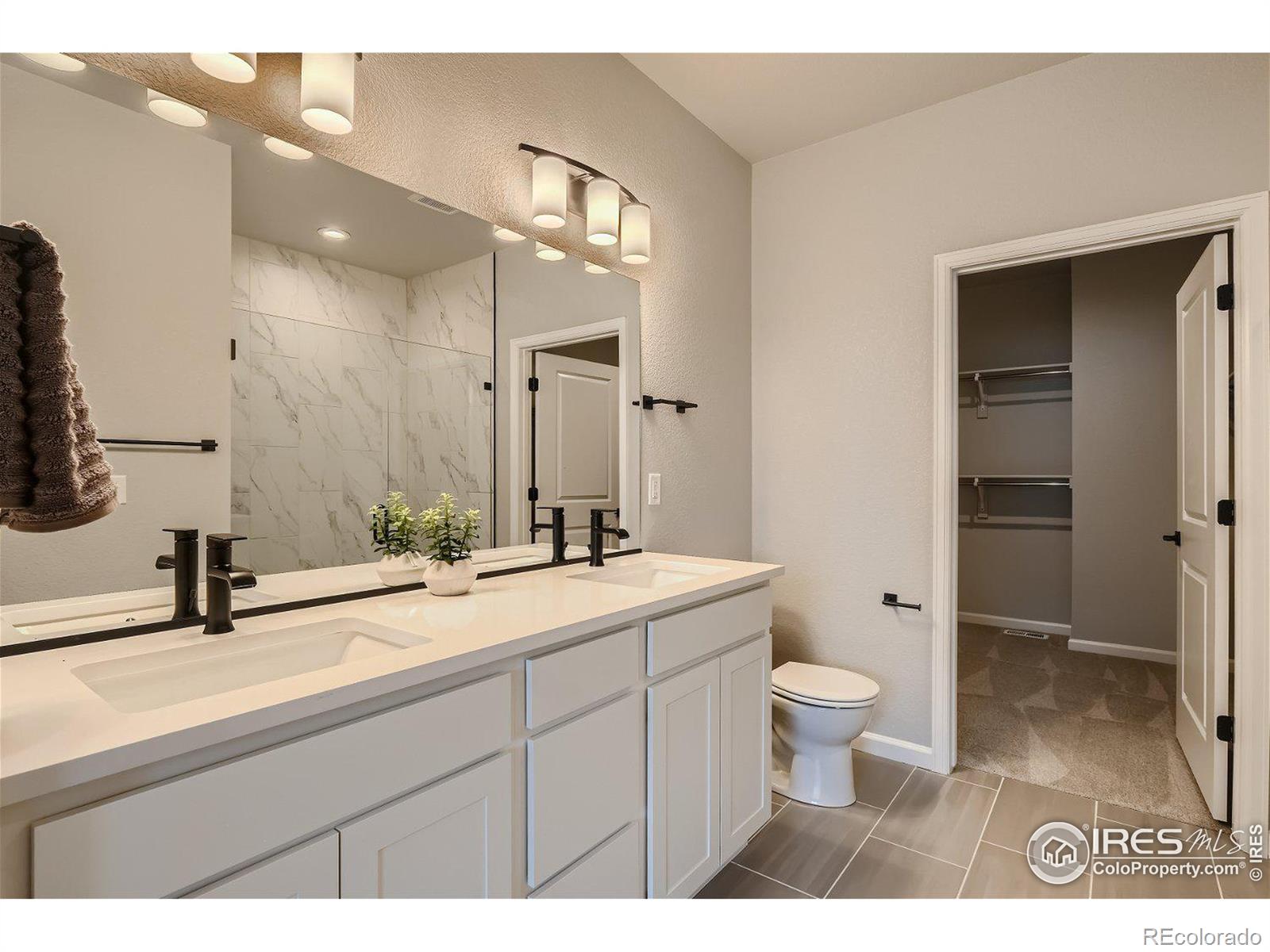 MLS Image #14 for 2480  brookstone drive,milliken, Colorado