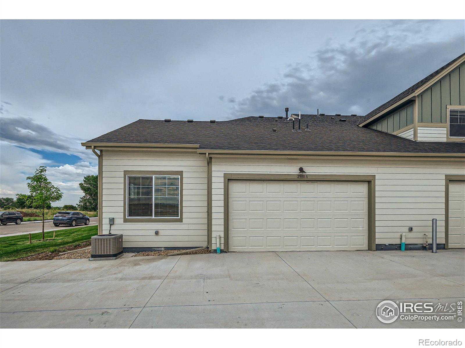 MLS Image #18 for 2480  brookstone drive,milliken, Colorado