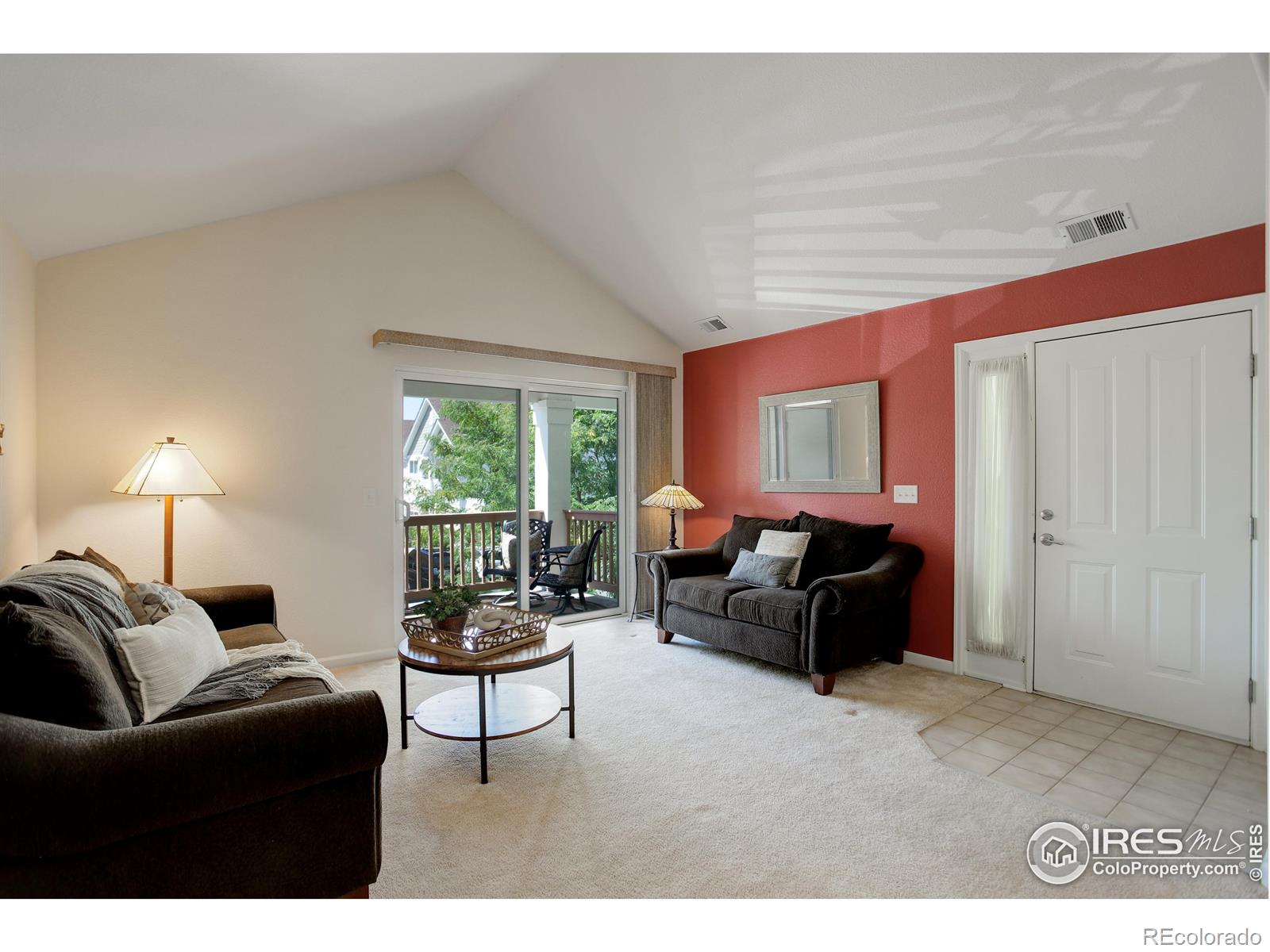 CMA Image for 4725  Hahns Peak Drive,Loveland, Colorado