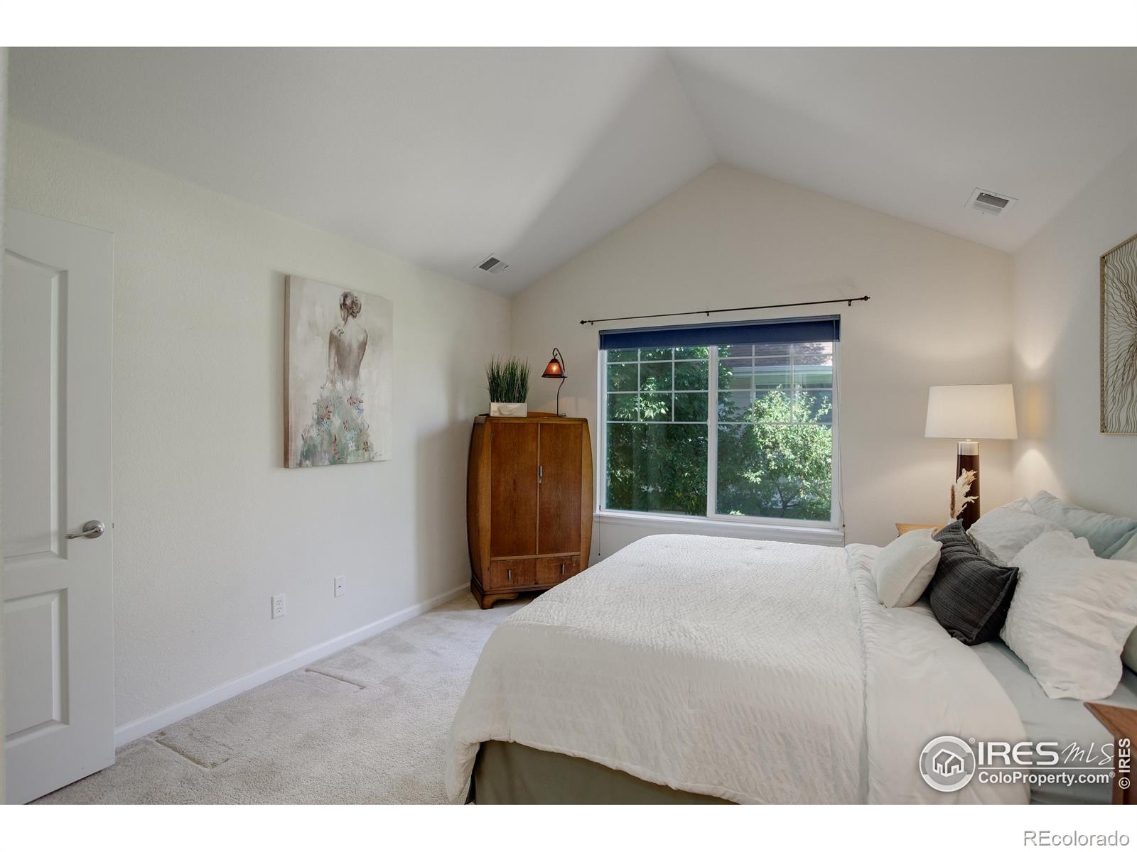 MLS Image #11 for 4725  hahns peak drive,loveland, Colorado