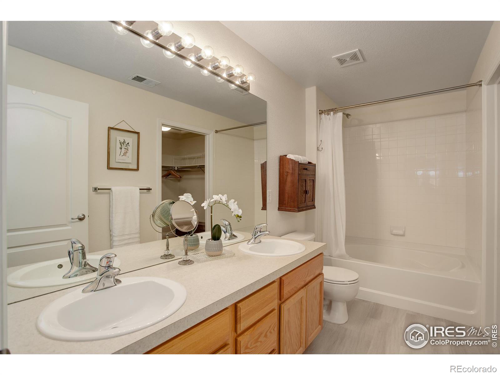 MLS Image #12 for 4725  hahns peak drive,loveland, Colorado