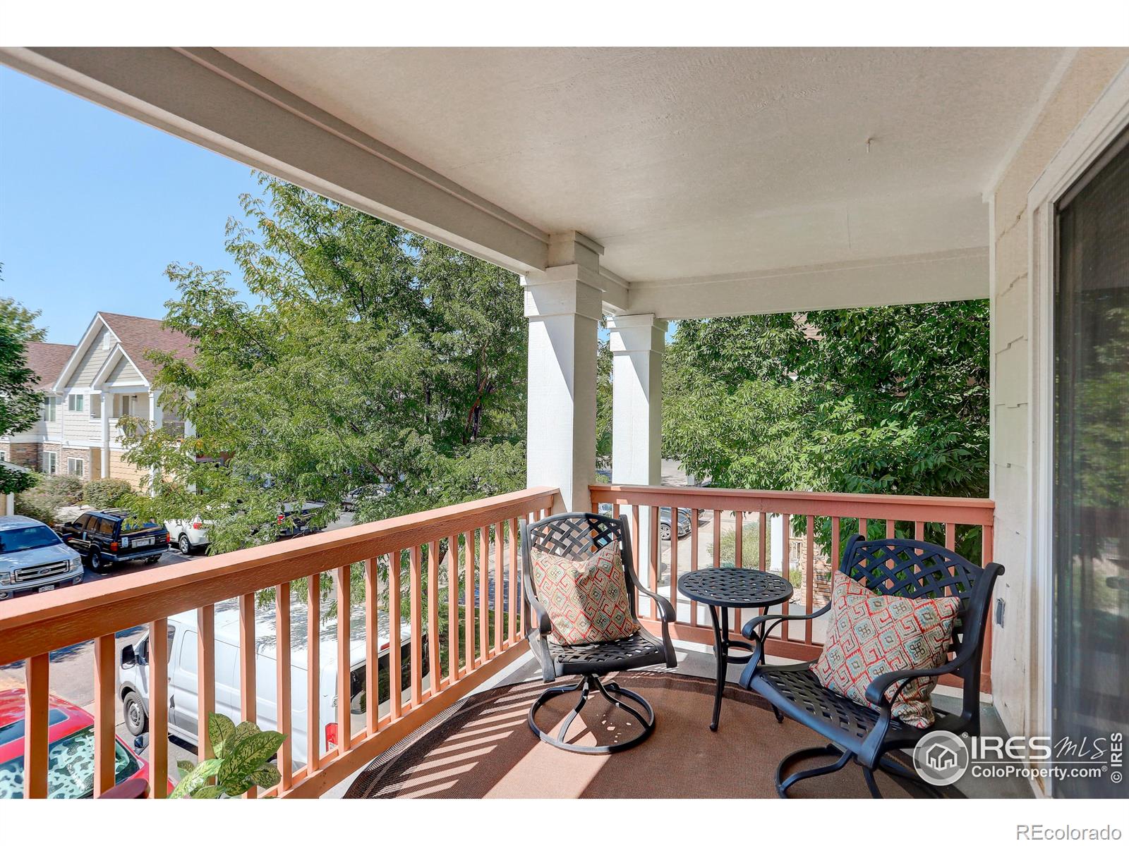 MLS Image #14 for 4725  hahns peak drive,loveland, Colorado