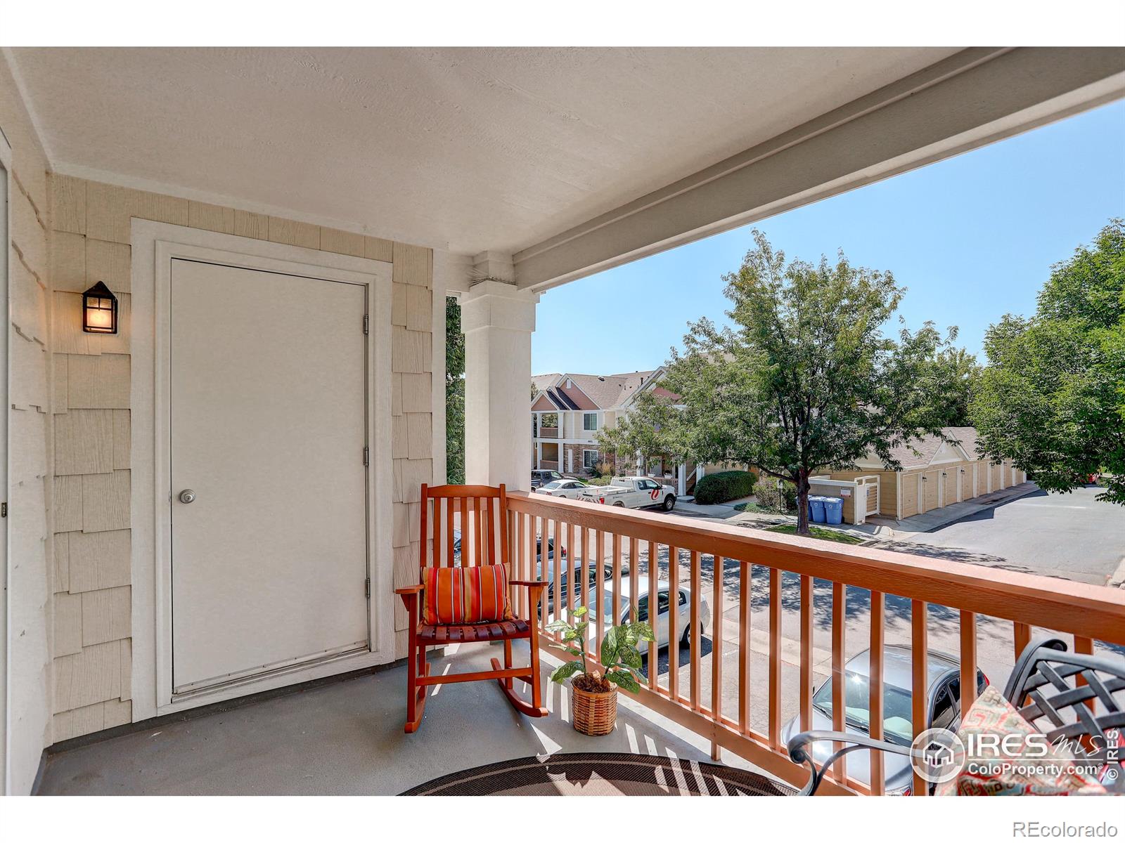 MLS Image #15 for 4725  hahns peak drive,loveland, Colorado