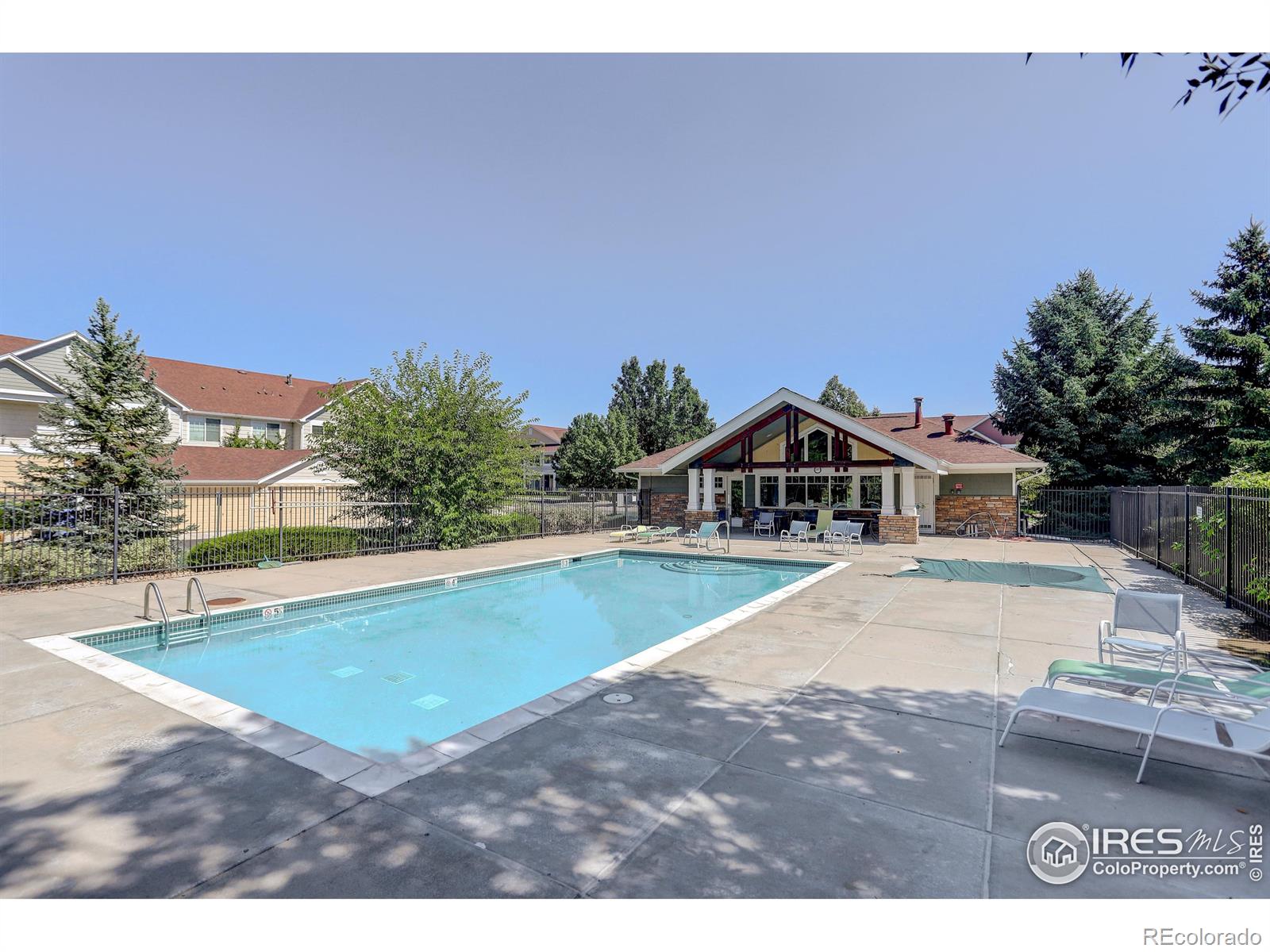 MLS Image #19 for 4725  hahns peak drive,loveland, Colorado