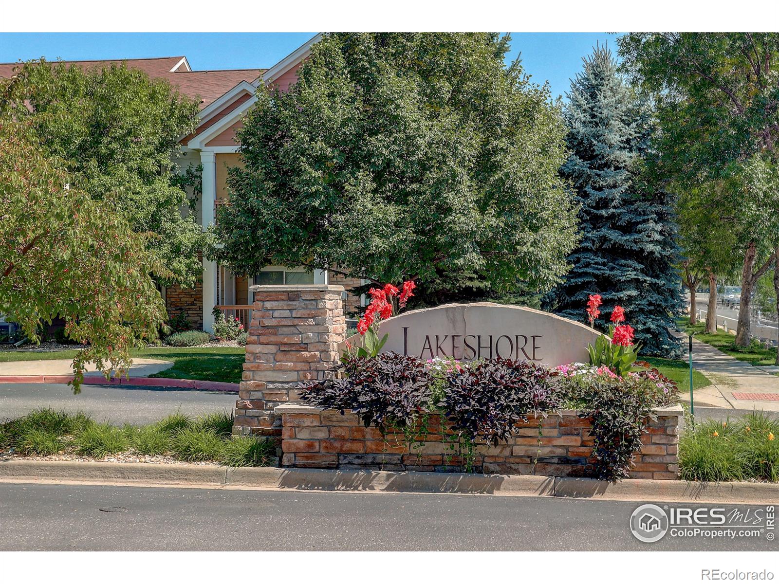 MLS Image #20 for 4725  hahns peak drive,loveland, Colorado