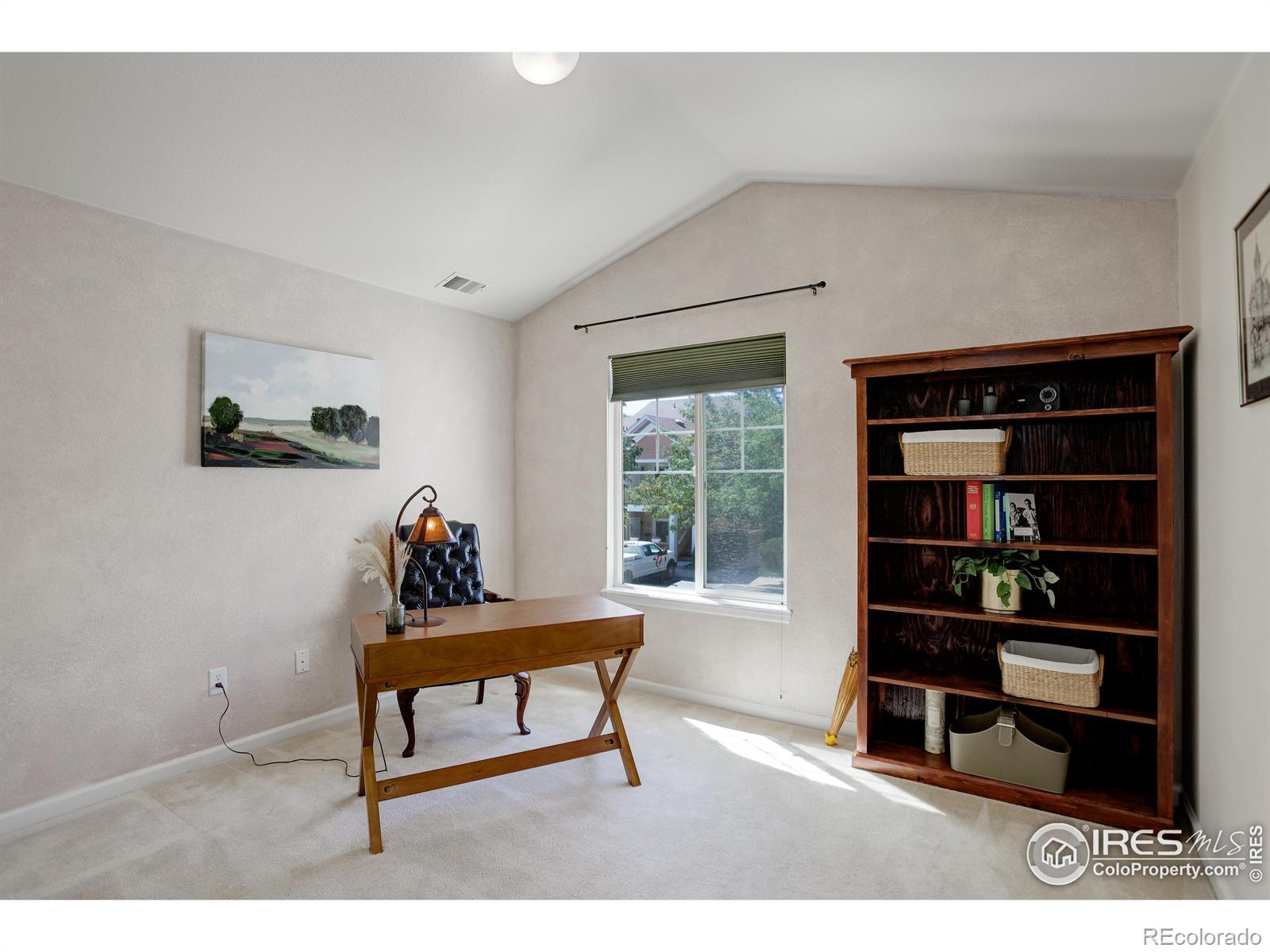 MLS Image #8 for 4725  hahns peak drive,loveland, Colorado