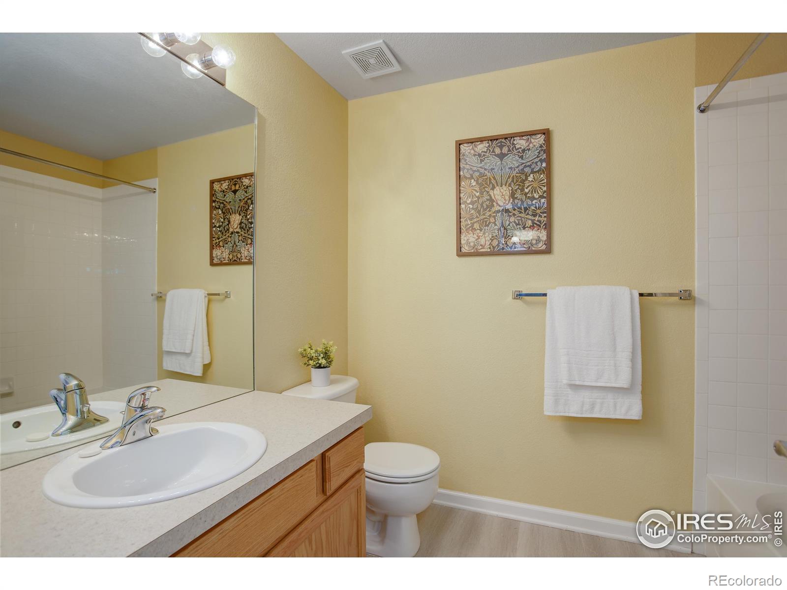 MLS Image #9 for 4725  hahns peak drive,loveland, Colorado