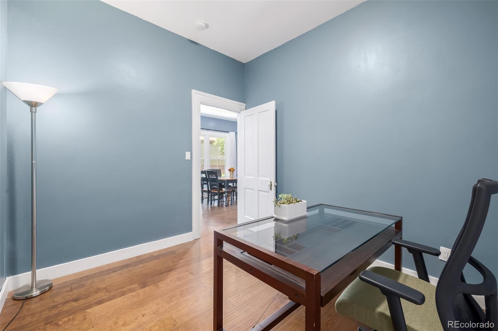 MLS Image #14 for 3145 w 23rd avenue,denver, Colorado