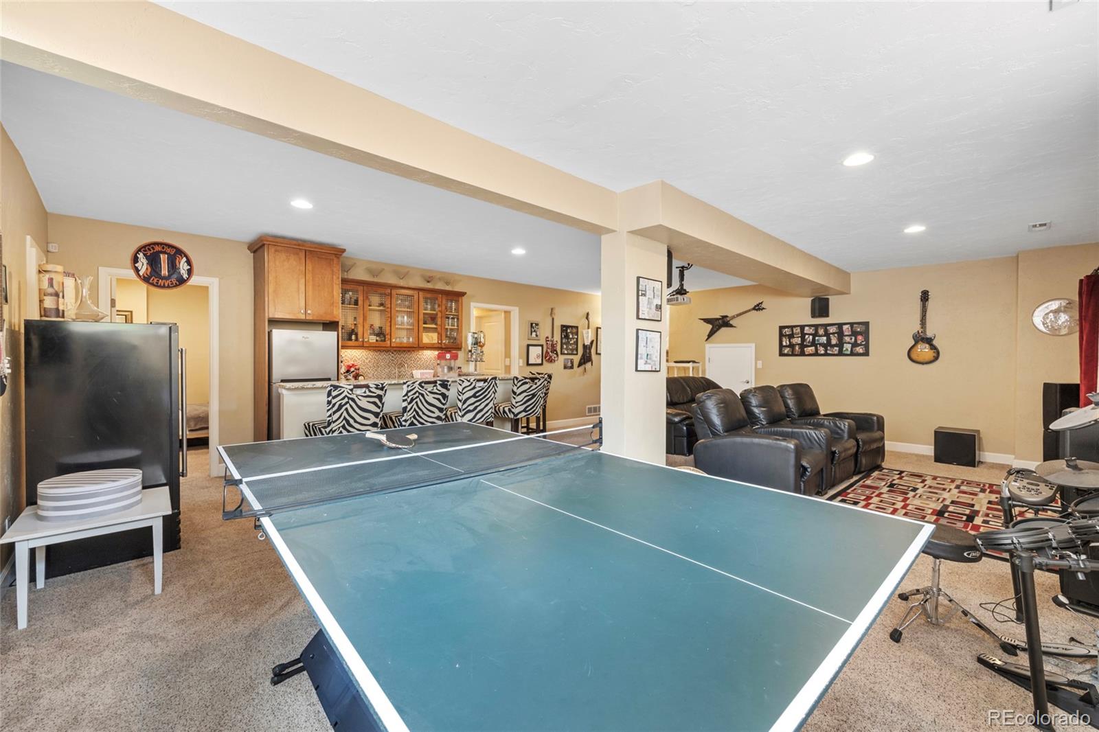 MLS Image #11 for 7717 s grape court,centennial, Colorado