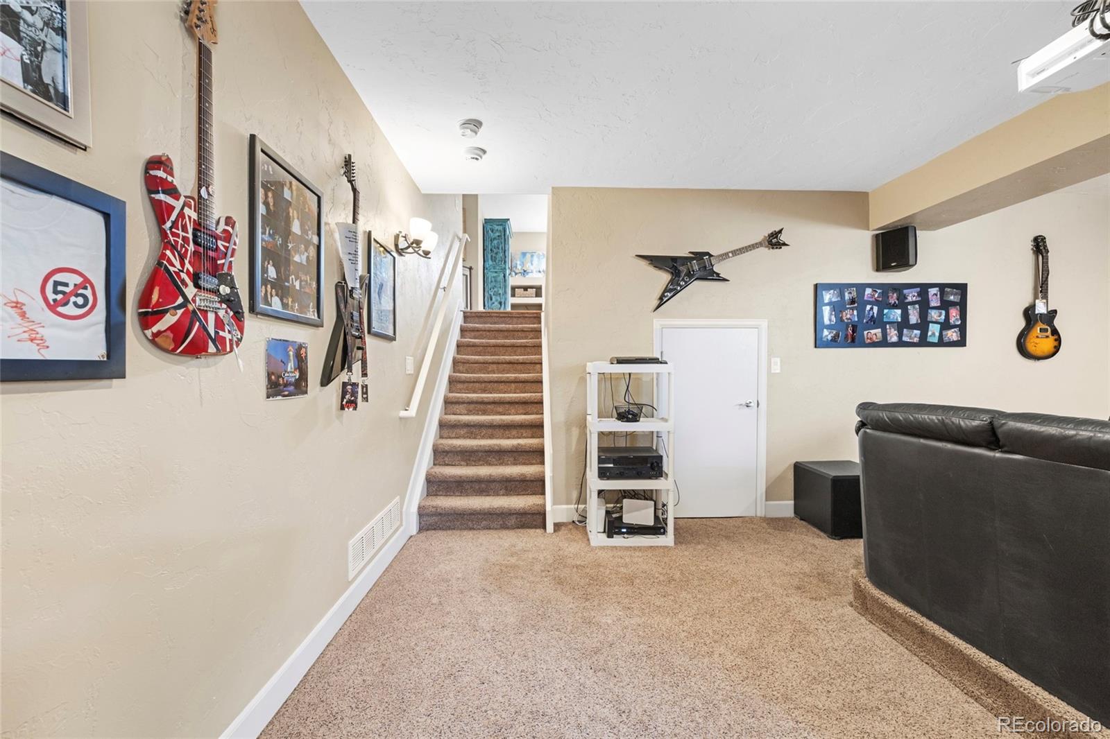 MLS Image #22 for 7717 s grape court,centennial, Colorado