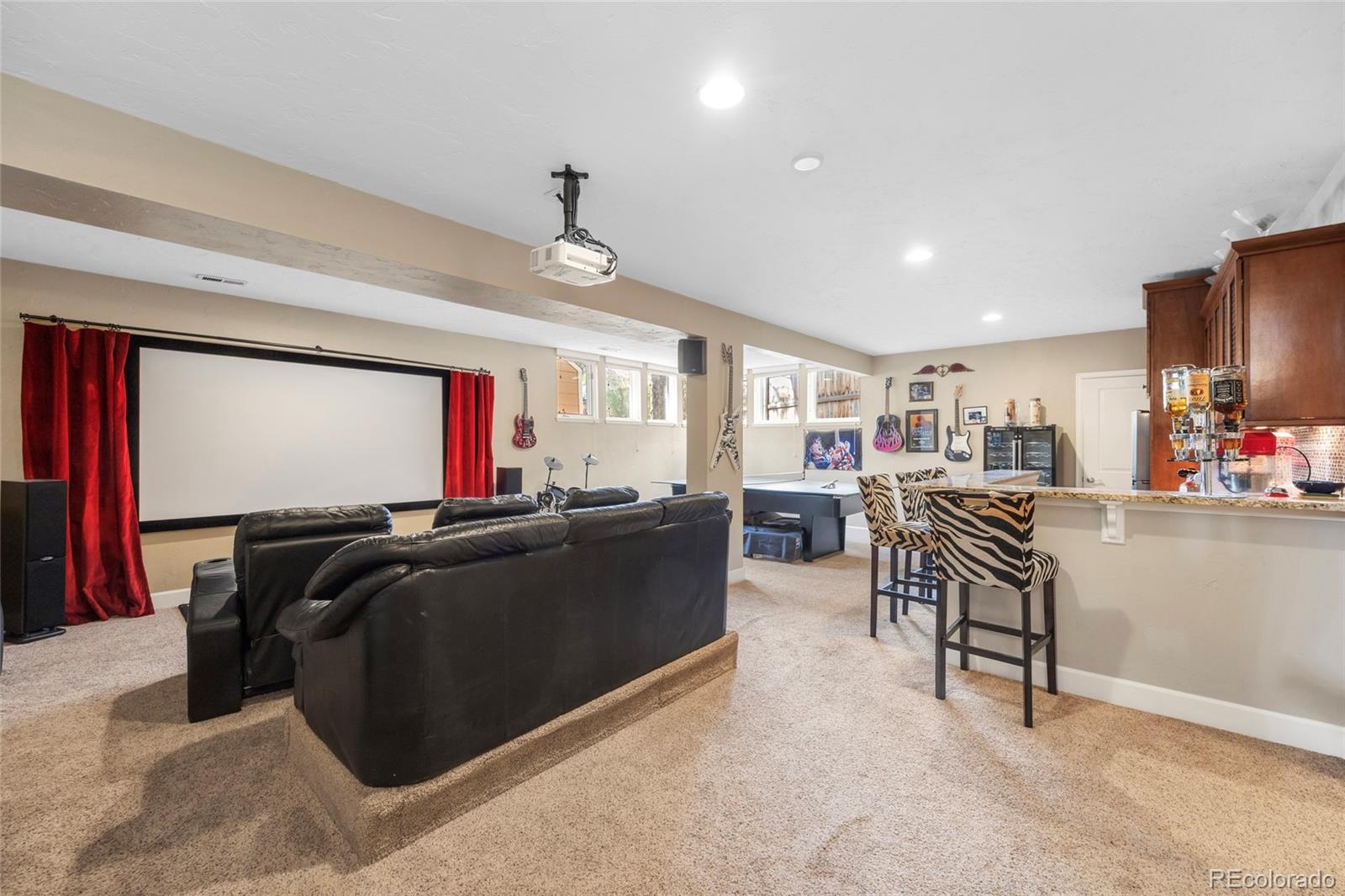 MLS Image #23 for 7717 s grape court,centennial, Colorado