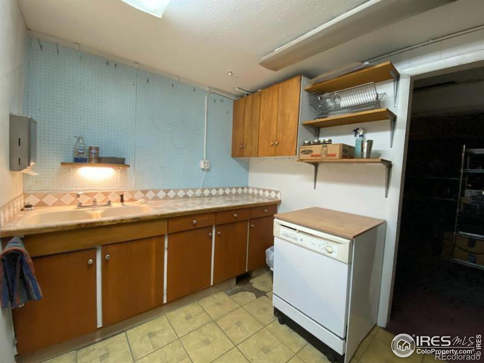 MLS Image #13 for 2045 w 9th avenue,denver, Colorado