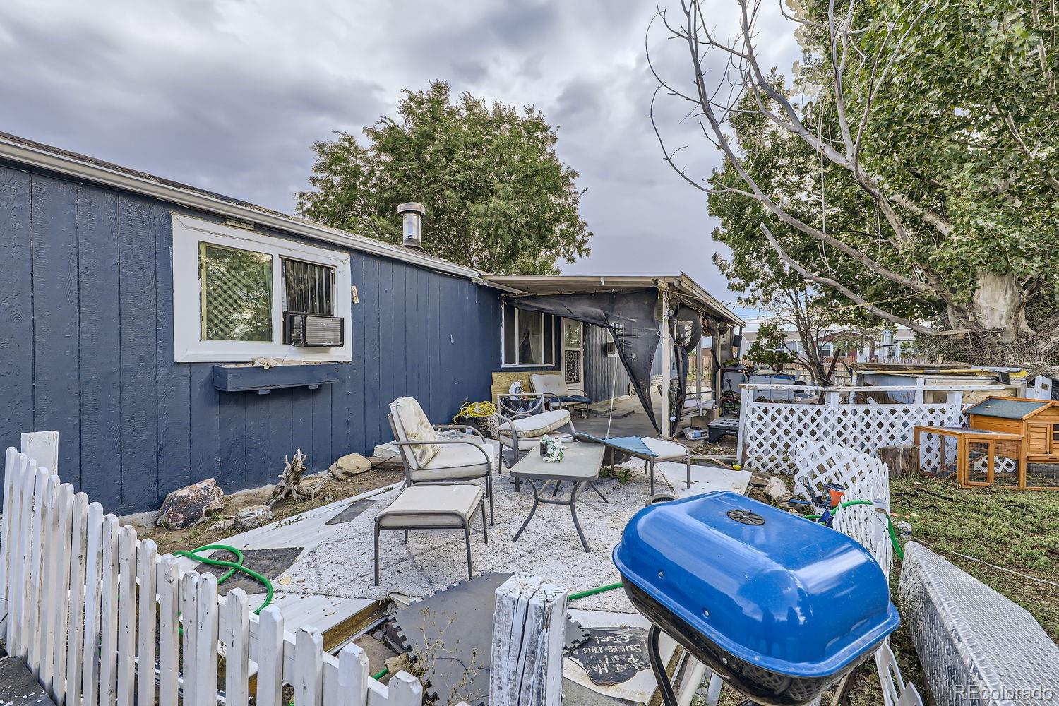 MLS Image #11 for 711  yakima court,lochbuie, Colorado