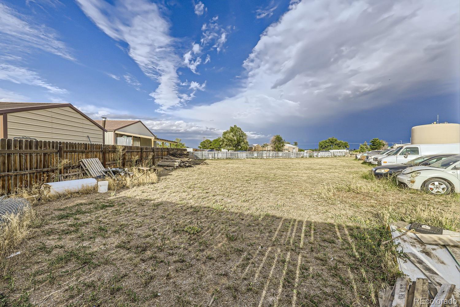 MLS Image #13 for 711  yakima court,lochbuie, Colorado