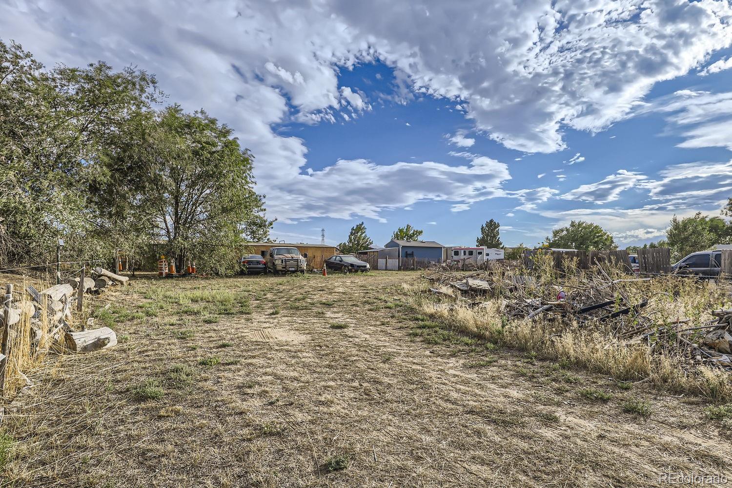 MLS Image #15 for 711  yakima court,lochbuie, Colorado