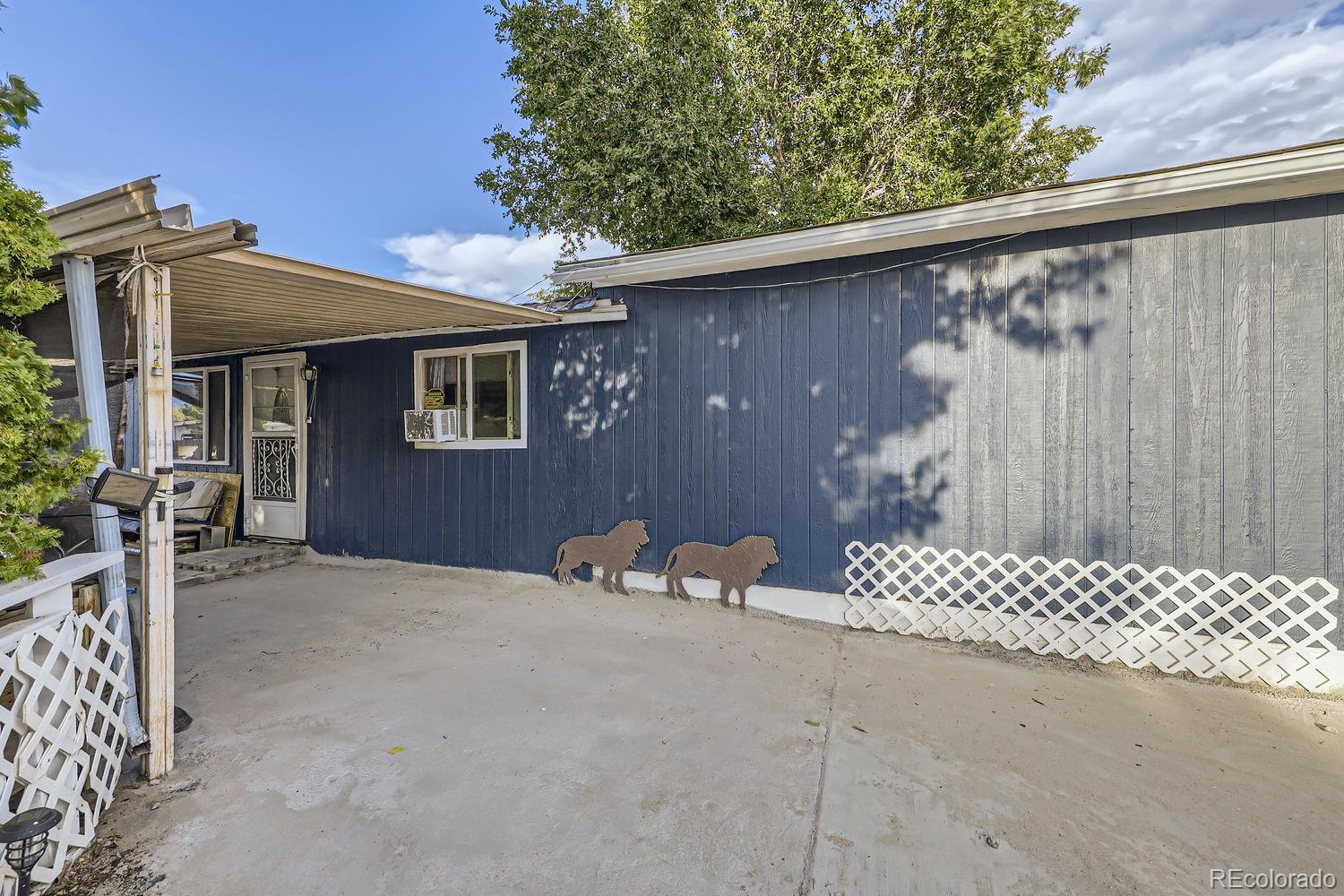 MLS Image #2 for 711  yakima court,lochbuie, Colorado