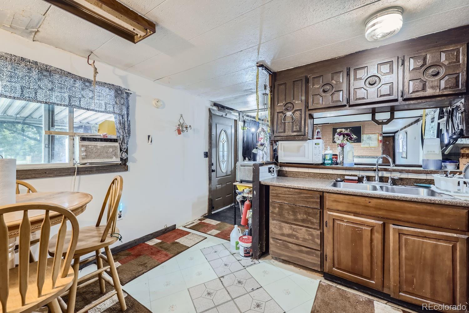 MLS Image #5 for 711  yakima court,lochbuie, Colorado