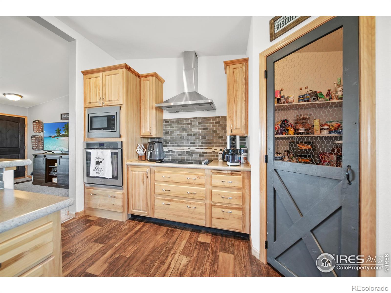 MLS Image #12 for 15740  road 29.5 ,brush, Colorado