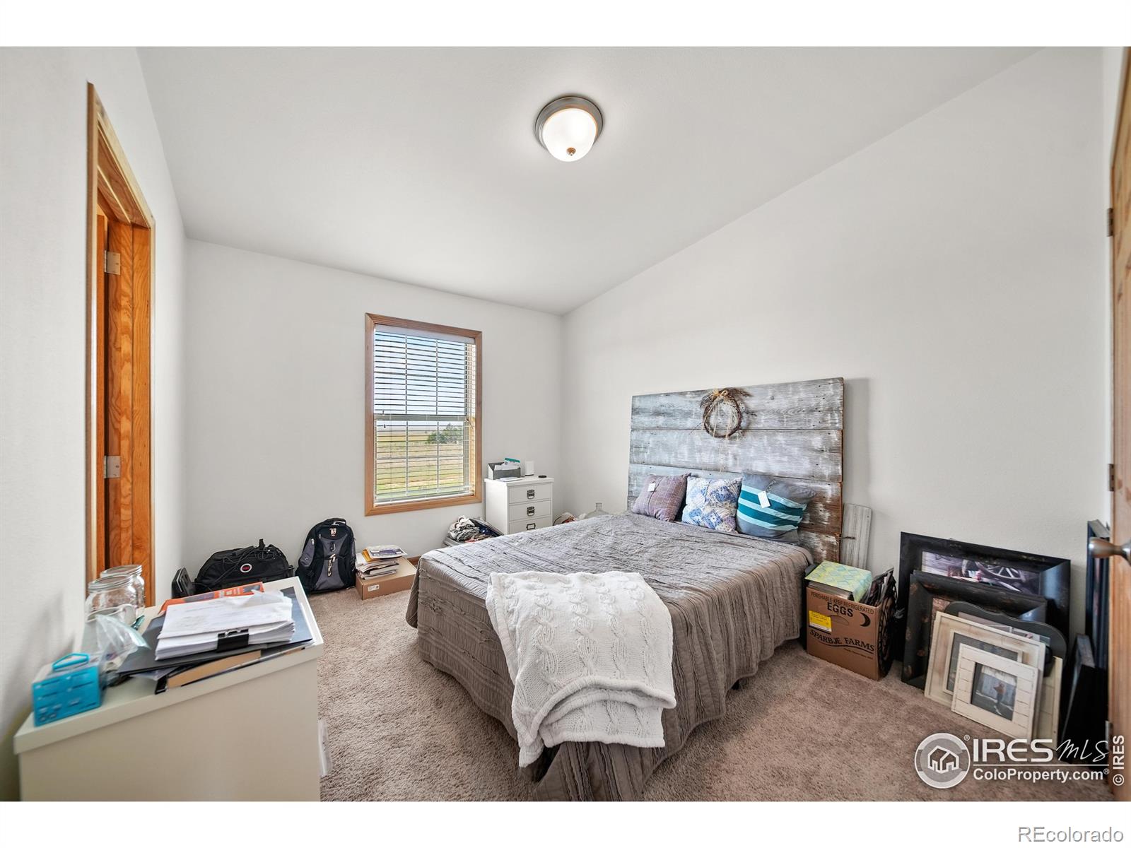 MLS Image #22 for 15740  road 29.5 ,brush, Colorado