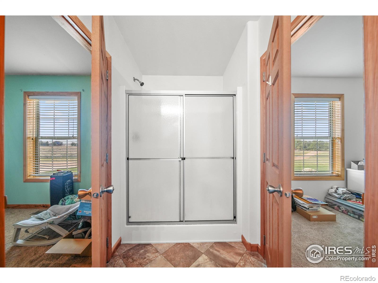 MLS Image #23 for 15740  road 29.5 ,brush, Colorado